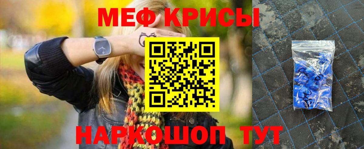 МЕФ  Грозный