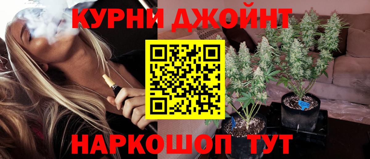Марихуана конопля  Каннабис тримм  Грозный  Шишки марихуана Bruce Banner  Вход с VPN  Марихуана конопля 